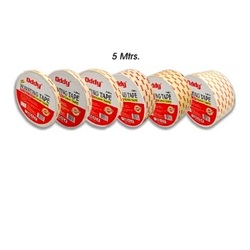 Oddy Double Side Foam Tape 12mm - 5 mtrs FT-12